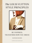 Image for The Louis Vuitton Style Principles