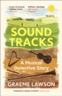 Image for Sound Tracks