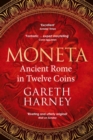 Image for Moneta