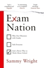 Image for Exam Nation