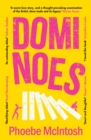 Image for Dominoes