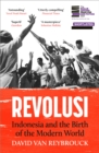 Image for Revolusi