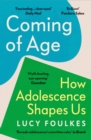 Image for Coming of Age