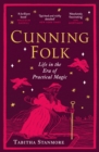 Image for Cunning Folk