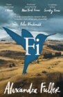 Image for Fi