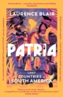 Image for Patria