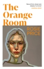 Image for The Orange Room
