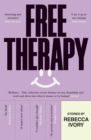 Image for Free Therapy