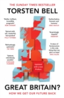 Image for Great Britain?