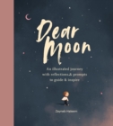 Image for Dear Moon