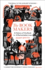 Image for The Book-Makers