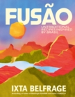 Image for FUSAO