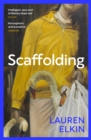 Image for Scaffolding