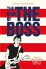 Image for The Book of The Boss