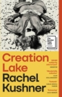 Image for Creation Lake