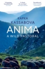 Image for Anima