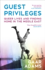 Image for Guest Privileges