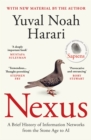 Image for Nexus