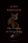 Image for The Empire of Forgetting