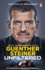 Image for Unfiltered: my incredible decade in Formula 1