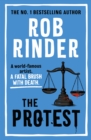 Image for The Protest