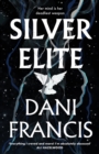 Image for Silver Elite