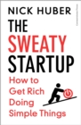 Image for The Sweaty Startup