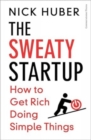 Image for The Sweaty Startup
