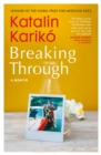 Image for Breaking Through