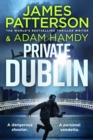Image for Private Dublin