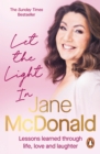 Image for Let the Light In