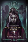 Image for Critical Role: Bells Hells - What Doesn&#39;t Break