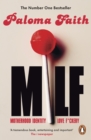 Image for MILF