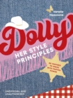 Image for DOLLY Her Style Principles