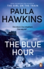 Image for The blue hour