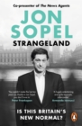 Image for Strangeland