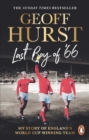 Image for Last Boy of ’66
