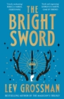 Image for The Bright Sword