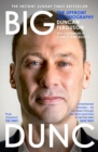 Image for BIG DUNC