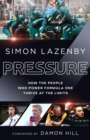 Image for Pressure