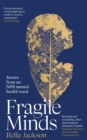 Image for Fragile Minds