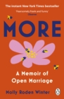 Image for More