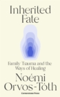 Image for Inherited Fate