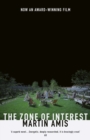 Image for The zone of interest