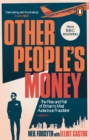 Image for Other People’s Money