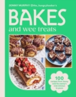 Image for Bakes and Wee Treats