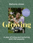 Image for Growing