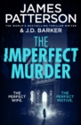 Image for The Imperfect Murder