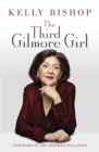 Image for The Third Gilmore Girl