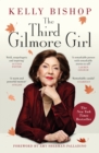 Image for The Third Gilmore Girl